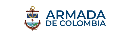 armada-de-colombia-logo