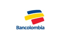 banclombia-logo