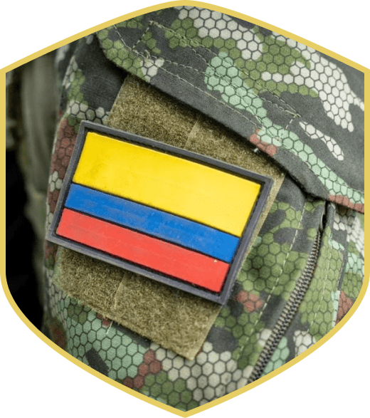 credimil-creditos-para-las-fuerzas-armadas-de-colombia