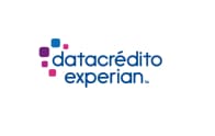 datacredito-logo - copia