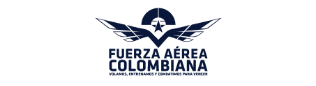 fuerza-aerea-colombiana