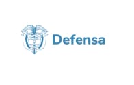 ministerio-de-defensa-logo - copia