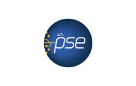 pse-logo - copia